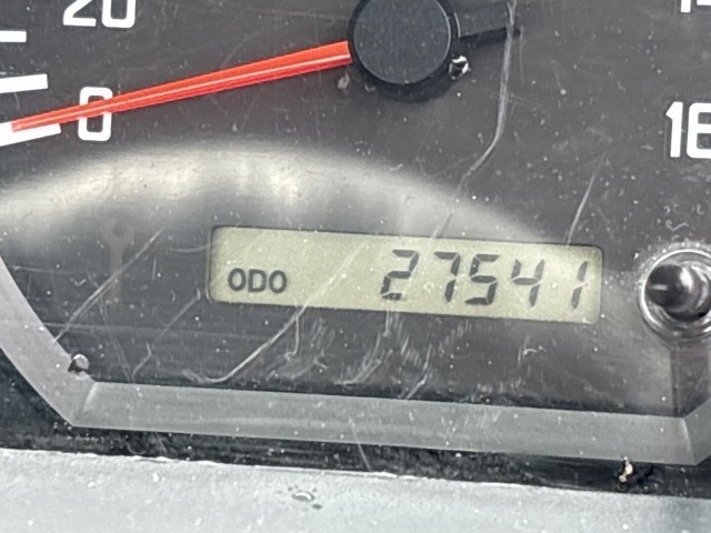 Nissan ATLAS 2012 7481031-6