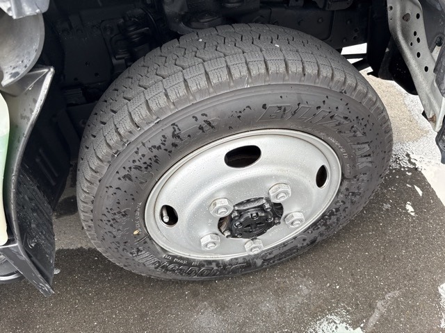 Nissan ATLAS 2012 7481031-9