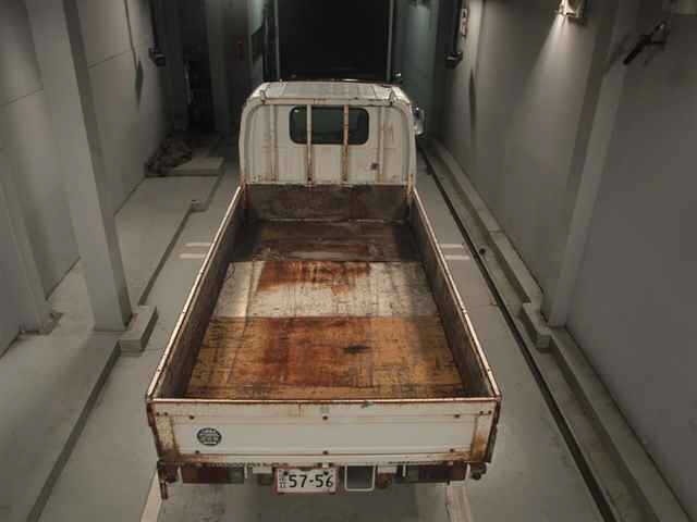 Nissan ATLAS 2003 7481038-7