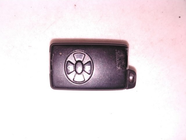 Toyota BLADE 2008 7483164-10