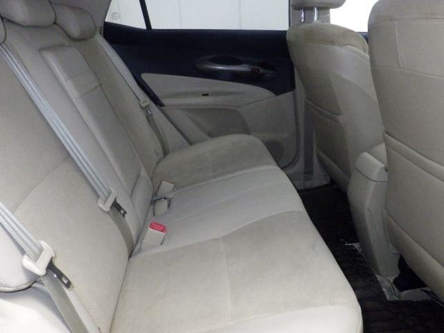 Toyota BLADE 2008 7483164-8