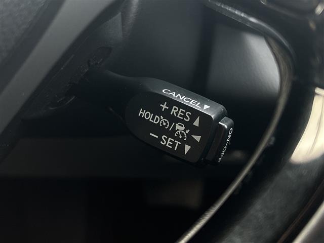 Toyota C-HR 2018 7472136-10