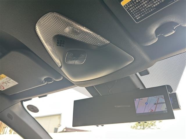 Toyota C-HR 2018 7472136-11