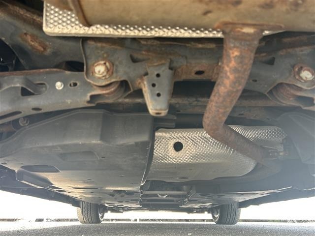 Toyota C-HR 2018 7472136-13