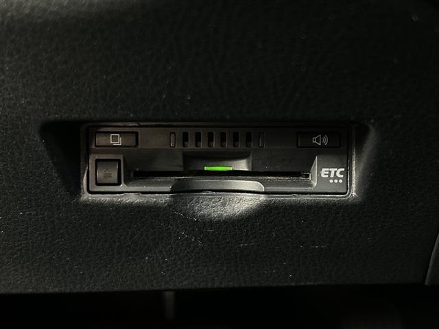 Toyota C-HR 2018 7472136-17