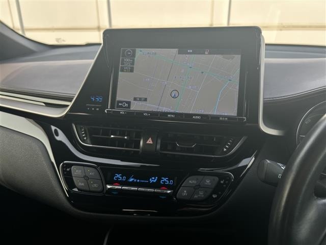 Toyota C-HR 2018 7472136-2