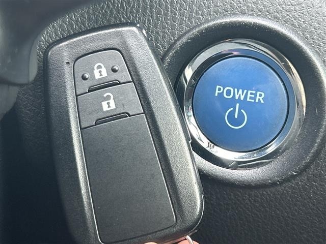 Toyota C-HR 2018 7472136-20