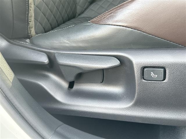 Toyota C-HR 2018 7472136-21