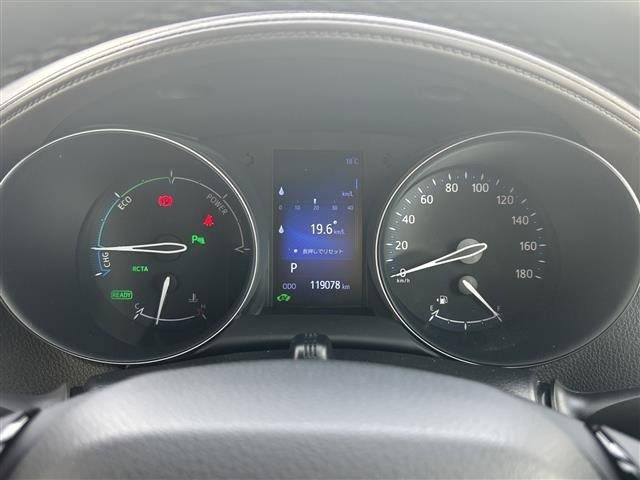 Toyota C-HR 2018 7472136-3