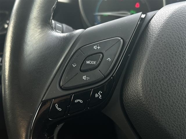 Toyota C-HR 2018 7472136-5