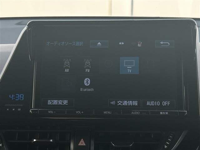 Toyota C-HR 2018 7472136-6