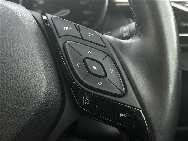 Toyota C-HR 2018 7472136-7
