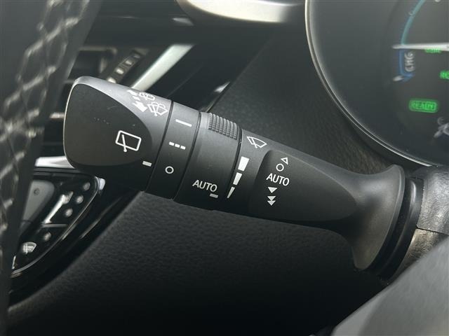 Toyota C-HR 2018 7472136-8