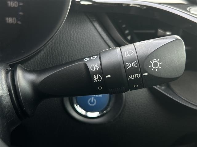 Toyota C-HR 2018 7472136-9