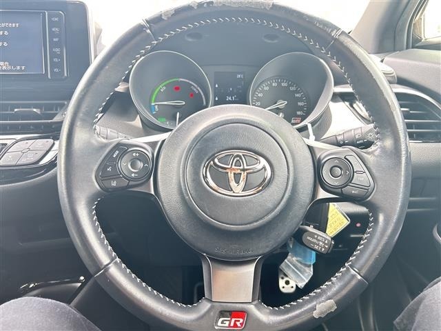 Toyota C-HR 2020 7472202-10