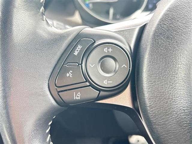 Toyota C-HR 2020 7472202-11