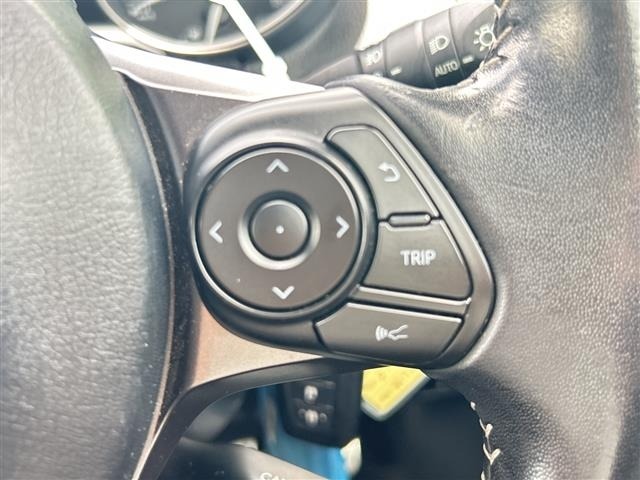 Toyota C-HR 2020 7472202-12