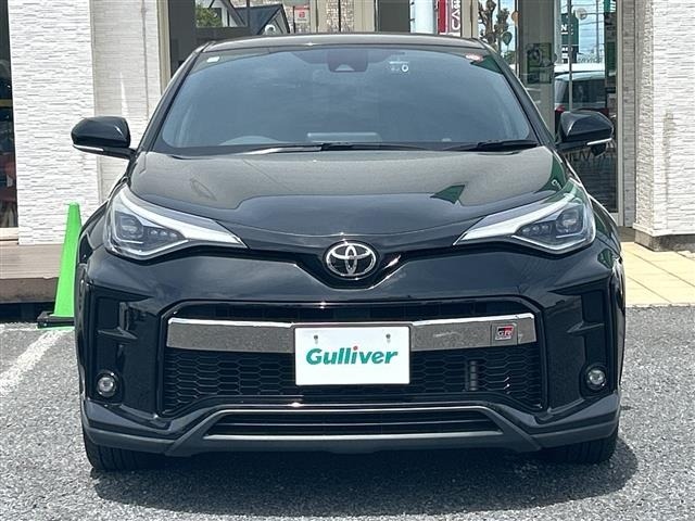 Toyota C-HR 2020 7472202-17