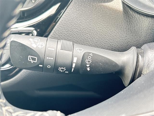Toyota C-HR 2020 7472202-2
