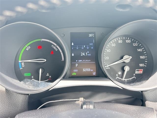 Toyota C-HR 2020 7472202-20