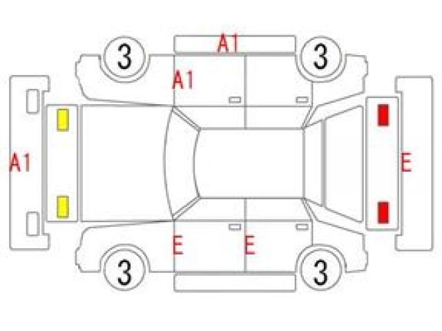 Toyota C-HR 2020 7472202-23