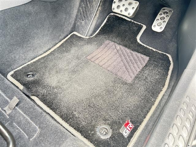 Toyota C-HR 2020 7472202-5