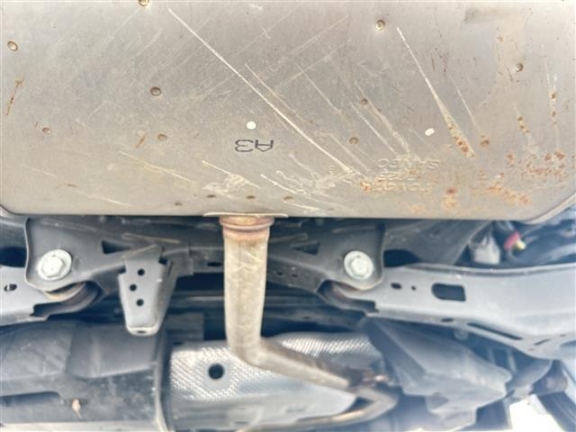 Toyota C-HR 2020 7472202-8