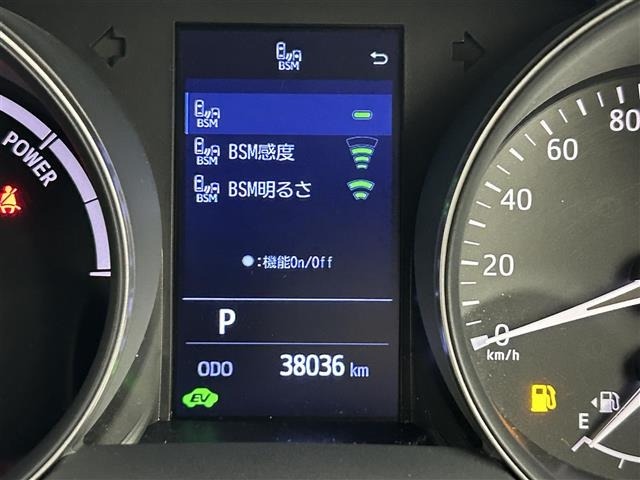 Toyota C-HR 2020 7472271-1