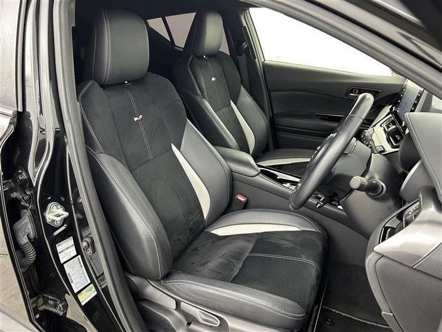 Toyota C-HR 2020 7472271-10