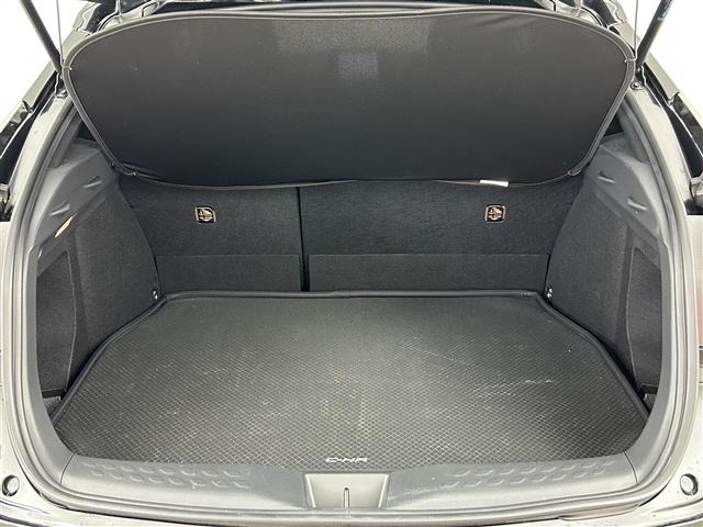 Toyota C-HR 2020 7472271-12