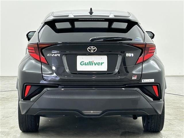 Toyota C-HR 2020 7472271-13