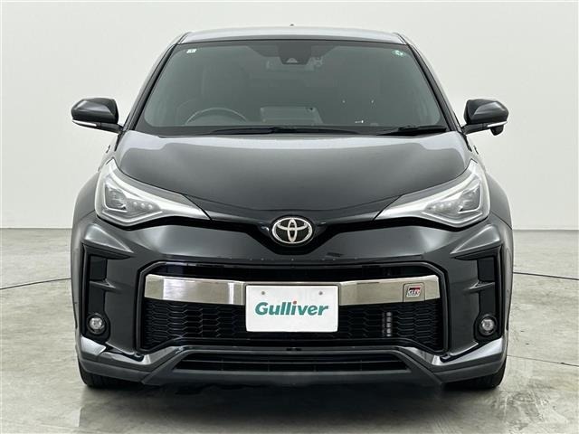 Toyota C-HR 2020 7472271-14