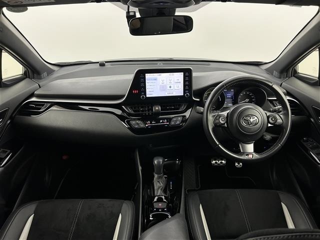 Toyota C-HR 2020 7472271-15