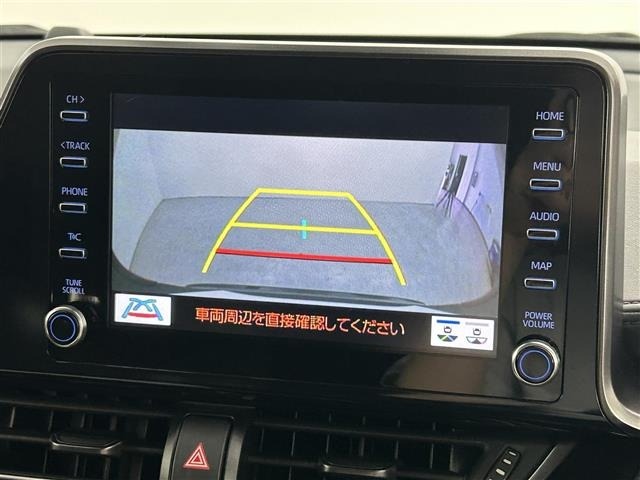 Toyota C-HR 2020 7472271-18