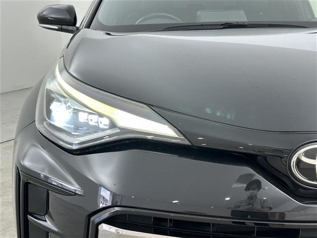Toyota C-HR 2020 7472271-20