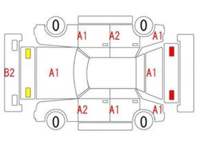 Toyota C-HR 2020 7472271-23