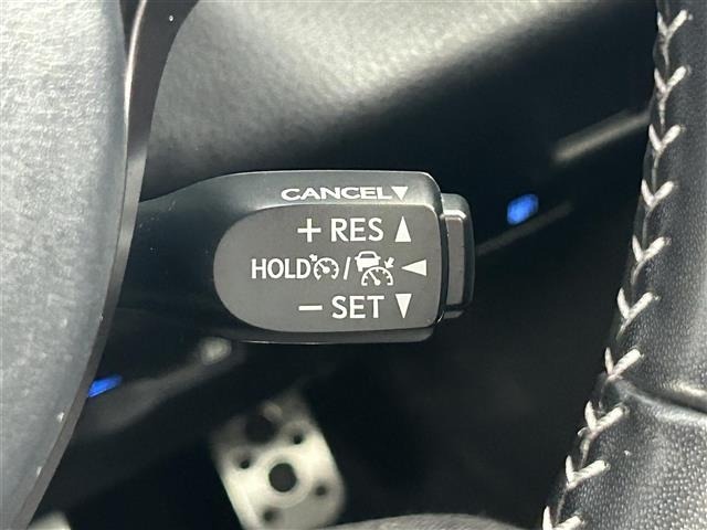 Toyota C-HR 2020 7472271-3