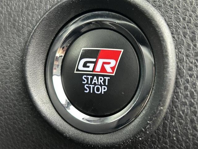 Toyota C-HR 2020 7472271-6