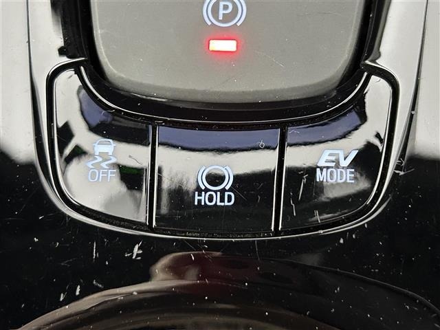 Toyota C-HR 2020 7472271-8