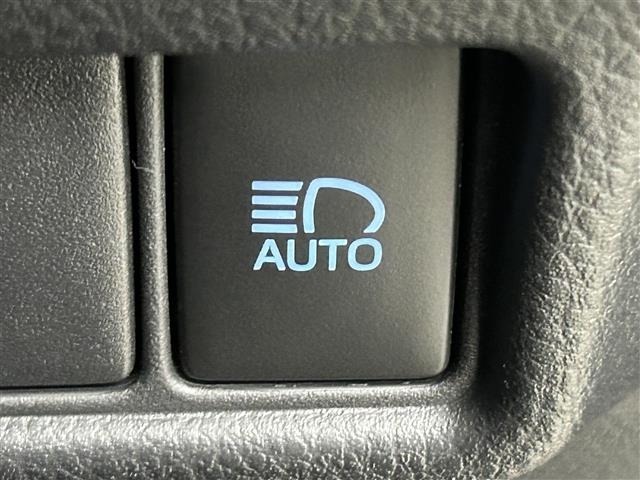 Toyota C-HR 2020 7472271-9