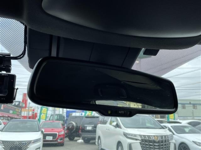 Toyota C-HR 2018 7472290-18