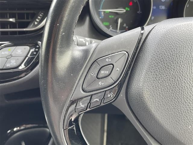 Toyota C-HR 2018 7472290-2