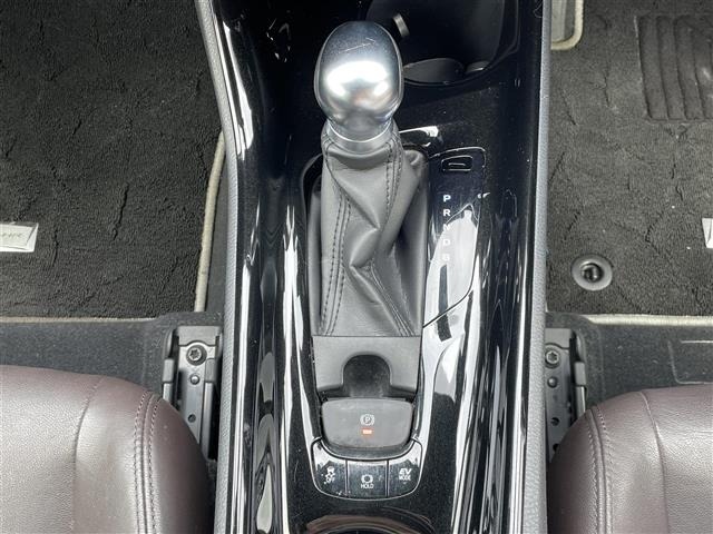 Toyota C-HR 2018 7472290-22