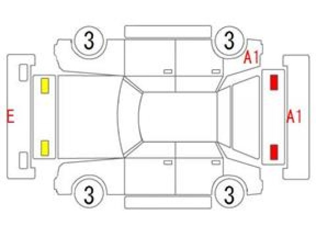 Toyota C-HR 2018 7472290-23