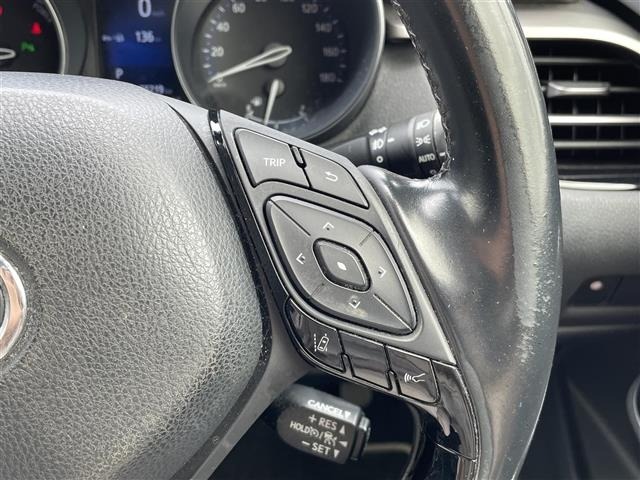 Toyota C-HR 2018 7472290-4