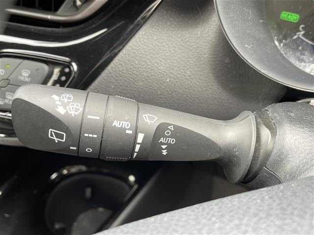 Toyota C-HR 2018 7472290-6
