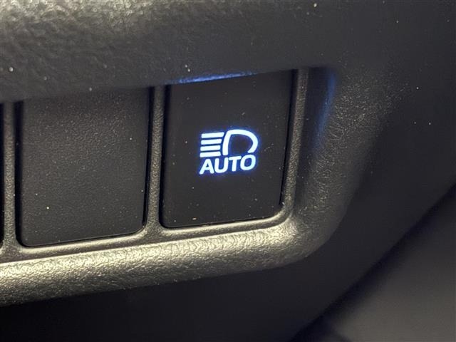 Toyota C-HR 2020 7472323-1
