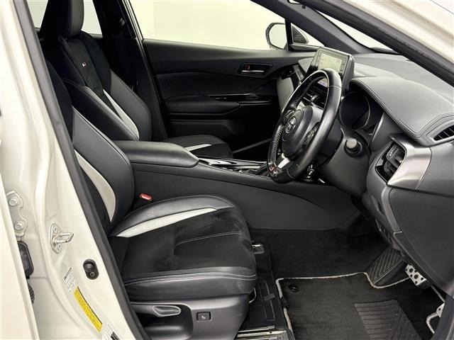 Toyota C-HR 2020 7472323-10