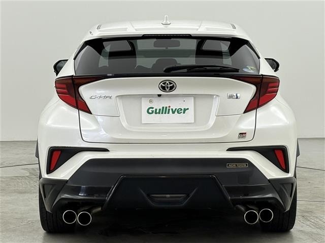 Toyota C-HR 2020 7472323-13