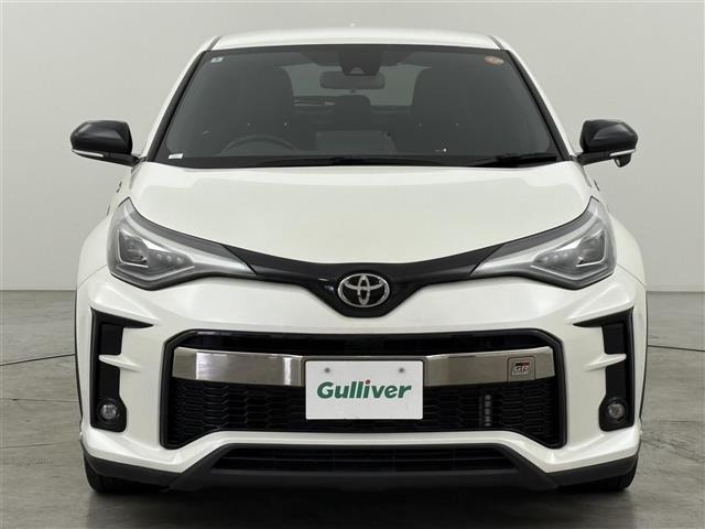 Toyota C-HR 2020 7472323-14